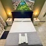 Dream