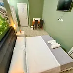 Dream 3*
