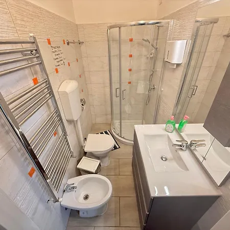 Dream 3* Pisa