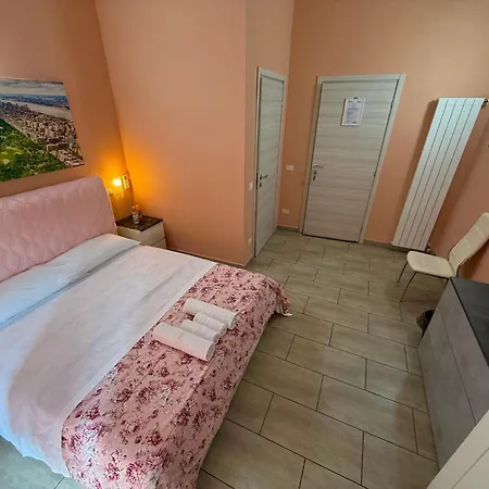 Dream Vendégház