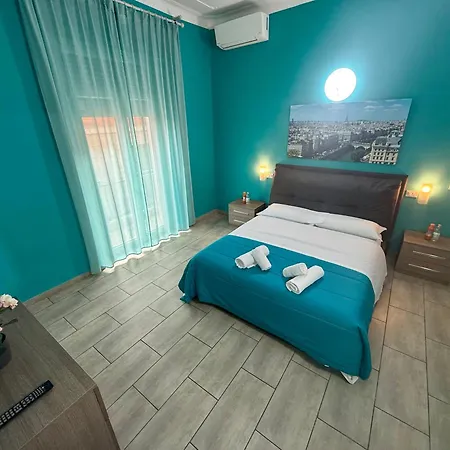 Dream 3* Pisa