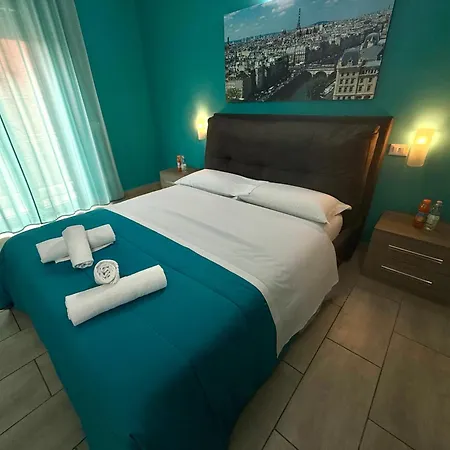 Dream 3* Pisa
