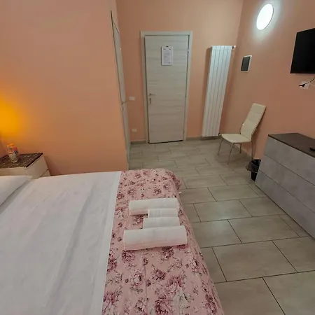 Dream Vendégház