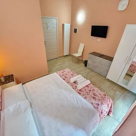 Dream Vendégház