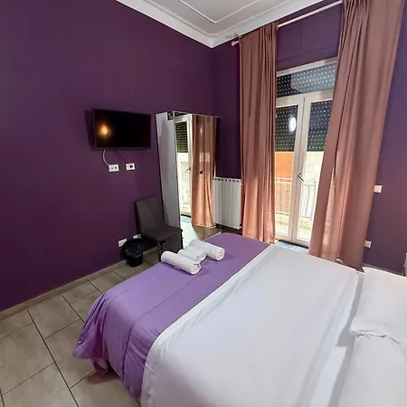 Vendégház Dream 3*