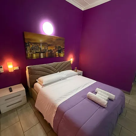 Dream Vendégház