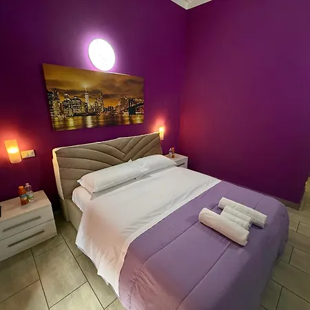 Dream Pisa