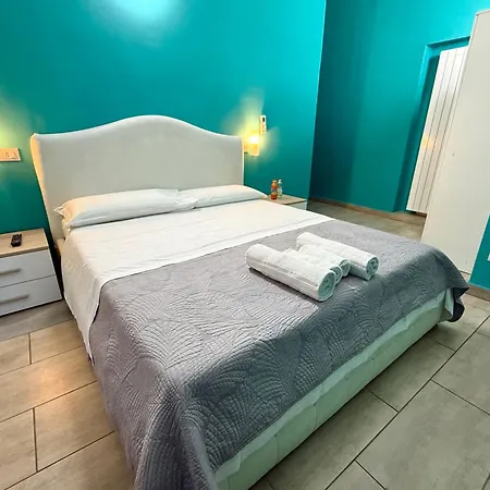 Dream Vendégház