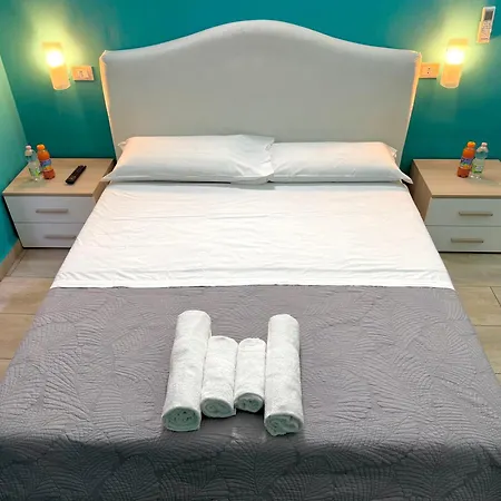 Vendégház Dream 3*