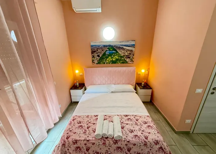 Dream Pisa