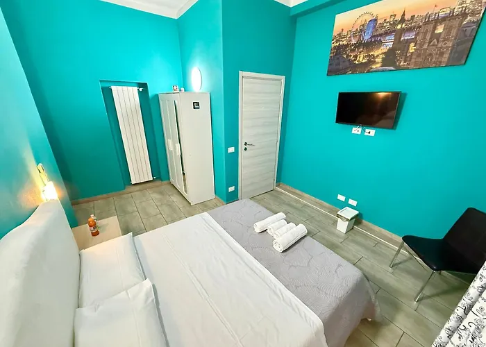 Dream Penzion 3*