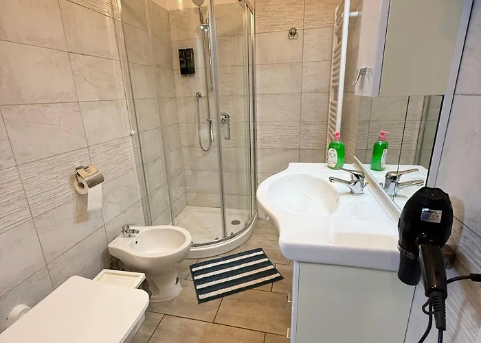 Dream Gasthof 3*