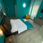 Gæstehus Dream